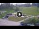 Webcam in Madonna di Campiglio, 1.9 km entfernt