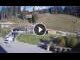 Webcam in Madonna di Campiglio, 0.7 mi away