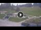 Webcam in Madonna di Campiglio, 6.1 km