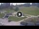 Webcam in Madonna di Campiglio, 2.4 mi away