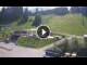 Webcam in Madonna di Campiglio, 1.9 km entfernt