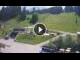 Webcam in Madonna di Campiglio, 6.1 km entfernt