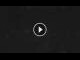 Webcam in Madonna di Campiglio, 1.9 km entfernt