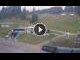 Webcam in Madonna di Campiglio, 1.9 km entfernt