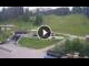 Webcam in Madonna di Campiglio, 1.9 km entfernt