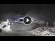 Webcam in Madonna di Campiglio, 0.3 km