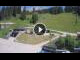 Webcam in Madonna di Campiglio, 0.7 mi away