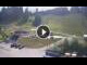 Webcam in Madonna di Campiglio, 2.4 mi away