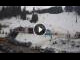 Webcam in Madonna di Campiglio, 0.3 km