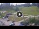 Webcam in Madonna di Campiglio, 1.9 km entfernt