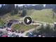 Webcam in Madonna di Campiglio, 0.7 mi away