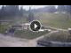 Webcam in Madonna di Campiglio, 2.4 mi away