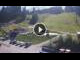 Webcam in Madonna di Campiglio, 1.9 km