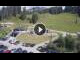 Webcam in Madonna di Campiglio, 2.4 mi away