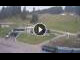 Webcam in Madonna di Campiglio, 1.9 km entfernt