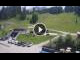 Webcam in Madonna di Campiglio, 6.1 km entfernt