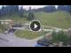 Webcam in Madonna di Campiglio, 1.9 km entfernt