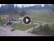 Webcam in Madonna di Campiglio, 0.3 km