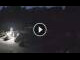 Webcam in Madonna di Campiglio, 1.9 km entfernt