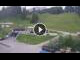 Webcam in Madonna di Campiglio, 6.1 km