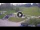 Webcam in Madonna di Campiglio, 1.9 km