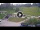Webcam in Madonna di Campiglio, 1.9 km entfernt
