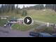 Webcam in Madonna di Campiglio, 1.9 km entfernt