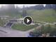 Webcam in Madonna di Campiglio, 2.4 mi away