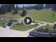 Webcam in Madonna di Campiglio, 2.4 mi away