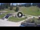 Webcam in Madonna di Campiglio, 6.1 km