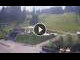 Webcam in Madonna di Campiglio, 1.9 km entfernt