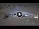 Webcam in Madonna di Campiglio, 2.4 mi away