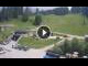 Webcam in Madonna di Campiglio, 0.7 mi away