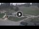 Webcam in Madonna di Campiglio, 1.9 km entfernt