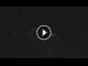 Webcam in Madonna di Campiglio, 1.9 km entfernt