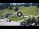 Webcam in Madonna di Campiglio, 1.9 km entfernt