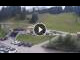 Webcam in Madonna di Campiglio, 6.1 km entfernt