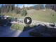 Webcam in Madonna di Campiglio, 1.9 km entfernt