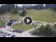 Webcam in Madonna di Campiglio, 0.7 mi away