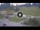 Webcam in Madonna di Campiglio, 2.4 mi away