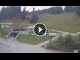 Webcam in Madonna di Campiglio, 1.9 km entfernt
