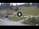Webcam in Madonna di Campiglio, 0.3 km entfernt