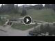Webcam in Madonna di Campiglio, 6.1 km
