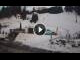 Webcam in Madonna di Campiglio, 1.9 km