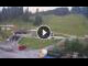 Webcam in Madonna di Campiglio, 1.9 km entfernt