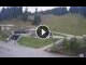 Webcam in Madonna di Campiglio, 1.9 km entfernt