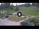 Webcam in Madonna di Campiglio, 1.9 km entfernt