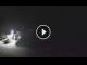 Webcam in Madonna di Campiglio, 1.9 km entfernt
