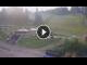 Webcam in Madonna di Campiglio, 2.4 mi away
