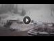 Webcam in Madonna di Campiglio, 1.9 km